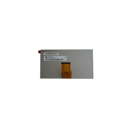 TM068RDS02 New 6.8 inch 800*480 LCD Screen Display Panel