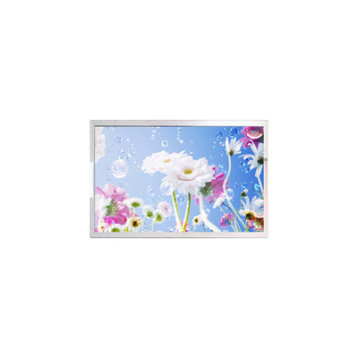TL055VDXC01 5.5 inch TFT LCD Screen 1080*1920 FHD LCD panel