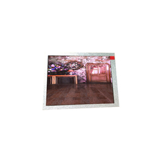 new 7.0 inch TM070RDH01-25 800*480 WLED LCD Screen