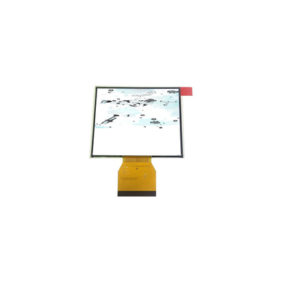 TM065JYSP03 6.5 inch LCD Display 720*1280 LCD Screen Panel