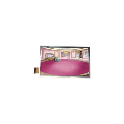 TM050RYH32 800*480 LCD Screen 5.0 inch LCD Module