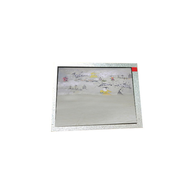 5.0 inch TM050RYH52  800*480 LCD Screen for Portable Navigation
