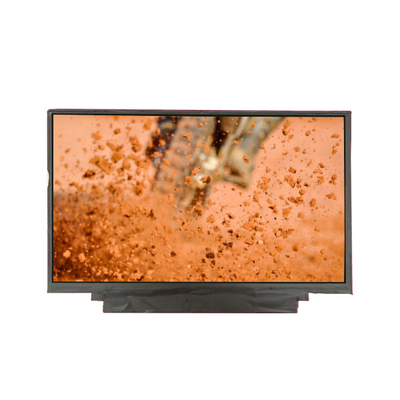 HN133WU3-102 13.3 inch 1920*1080 TFT LCD Display Panel