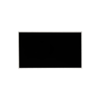 HM185WX3-401 LCD Screen 18.5 inch LCD Display 1366*768 TFT LCD Module