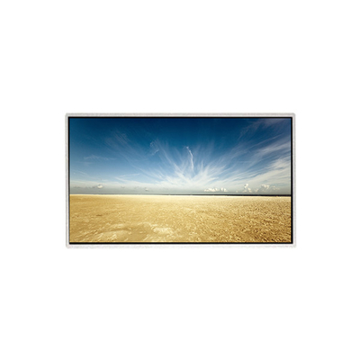 HM185WX3-401 LCD Screen 18.5 inch LCD Display 1366*768 TFT LCD Module