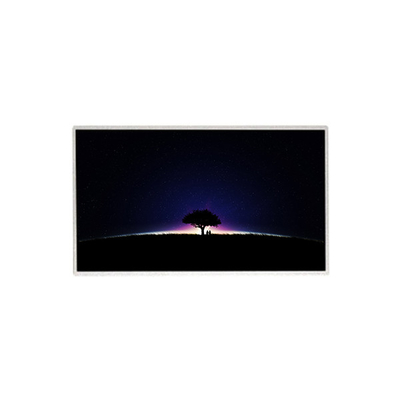HM236WU3-101 23.6 inch LCD Display Screen Panel