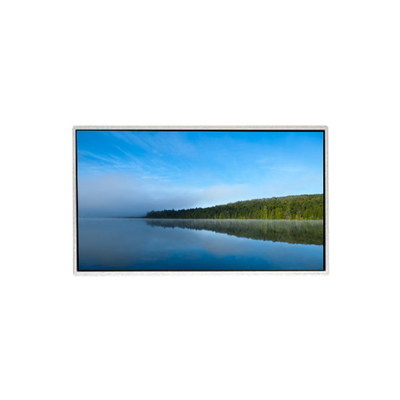 HM236WU3-201 23.6 inch 1920*1080 LCD Screen Display