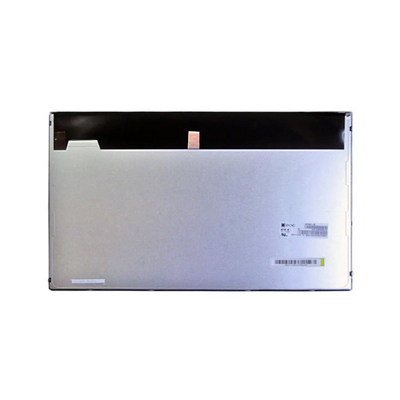 New HR215WU1-200 21.5 inch 1920*1080 TFT LCD Module Panel