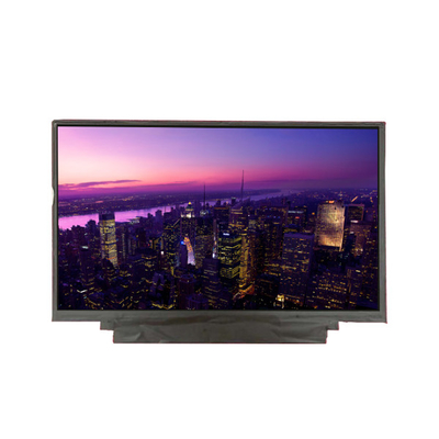 11.6 inch HN116WX1-202 1366*768 LCD Screen for Laptop