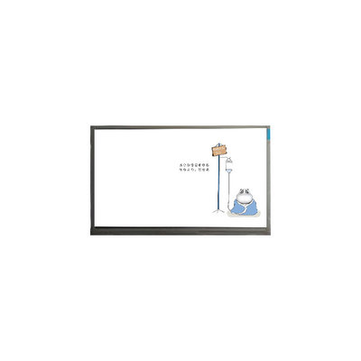 M195FGK-L30 TFT-LCD Display 19.5 inch 1600*900 LCD Module LCD Panel
