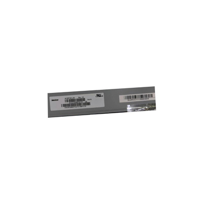 M195FGK-L30 TFT-LCD Display 19.5 inch 1600*900 LCD Module LCD Panel