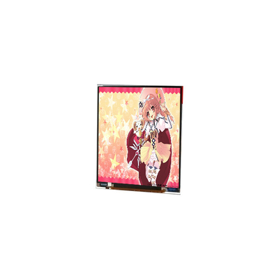 6.3 inch lcd panel LPM063Y425A 720*1280 LCD display module