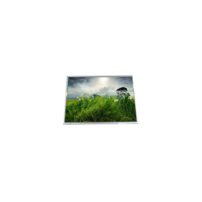 5.0 inch lcd panel GP050GAILS0020V01 720*1280 LCD module