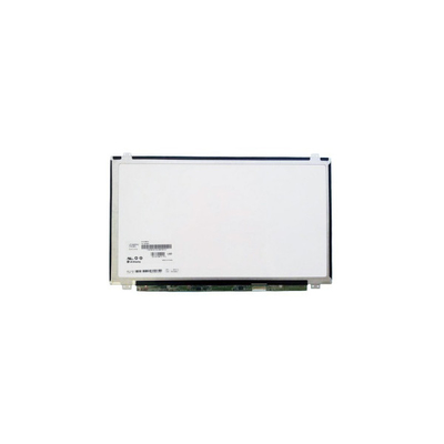 15.6 inch lcd panel LP156WHU-TPB1 1366*768 LCD Display module