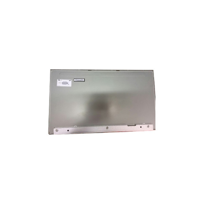 27.0 inch lcd panel module LTM270HL02 1920*1080 LCD Screen Display