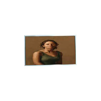 23.0 inch  lcd panel module LTM230HT12 Suitable for Desktop Monitor
