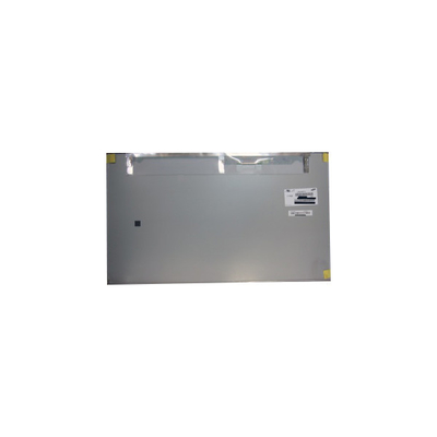 23.0 inch  lcd panel module LTM230HT12 Suitable for Desktop Monitor