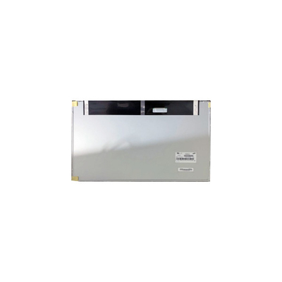 LTM230HL05-V01 23.0 inch LCD module Suitable for Desktop Monitor