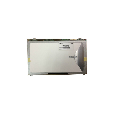 14.0 inch lcd panel LTN140AT21-002 1366*768 Laptop LCD Module