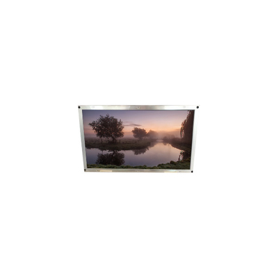23.0 inch 1080p lcd panel LTM230HL06-V01 75Hz  LCD Module