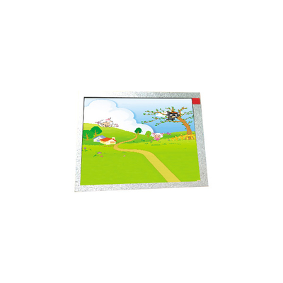 TM070RDZGZ0 7.0 inch 800*480 LCD Screen For Automotive Display