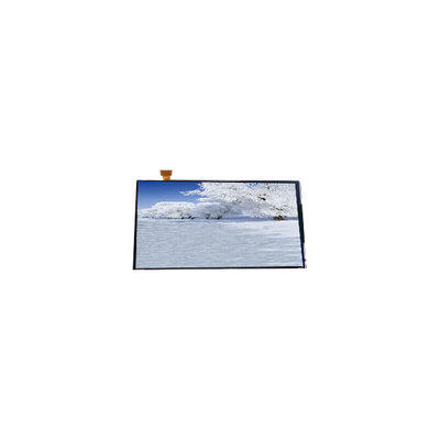 TM057JYHP01 5.7 inch 720*1280 LCD Screen Display For Mobile Phone