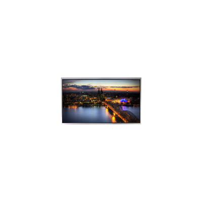 TM055XYSP02-00 5.5 inch 540*960 LCD Module Display