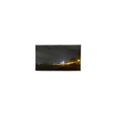 TM055XYSP03-00 5.5 inch LCD panel 540*960 LCD Screen