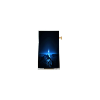 TM050YDSP01 New 5.0 inch LCD Screen Display