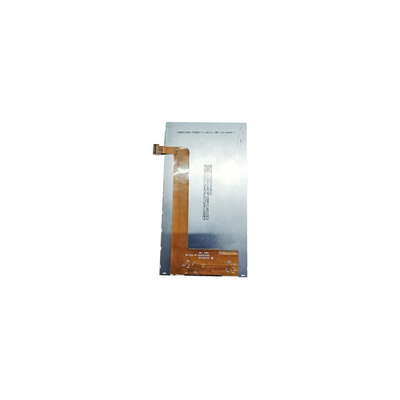 TM050YDSP01 New 5.0 inch LCD Screen Display