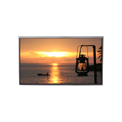 TL057VDXP01 5.7 inch 1080*1920 TFT LCD Screen Display Panel
