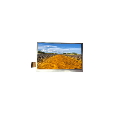 TM053JYHP01 5.3 inch for Mobile Phone 720*1280 LCD Screen