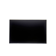 in Stock M190PTN01.1 CELL 19.0 inch 1440*900 LCD Display Screen