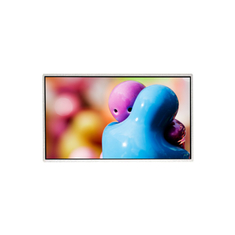 New HR270WU3-300 27.0 inch 1920*1080 FHD LCD Display Panel