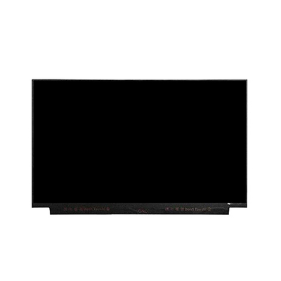 IT1160030 11.6 inch LCD panel for BOE 30 pins 1366*768 TFT LCD Screen