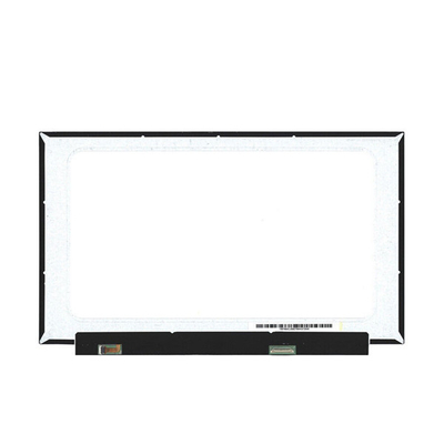 IT1160030 11.6 inch LCD panel for BOE 30 pins 1366*768 TFT LCD Screen