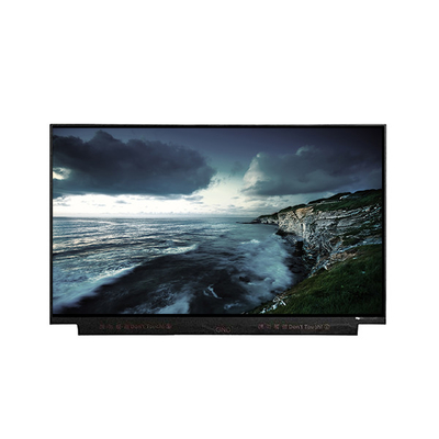 IT1160030 11.6 inch LCD panel for BOE 30 pins 1366*768 TFT LCD Screen