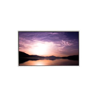 HR236WU3-100 23.6 inch 1920*1080 FHD LCD Screen Display