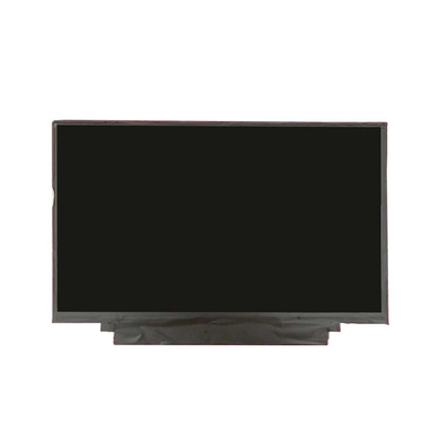 HN133WU3-100 13.3 inch 1920*1080 FHD LCD Display Monitors