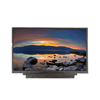 HN133WU3-100 13.3 inch 1920*1080 FHD LCD Display Monitors