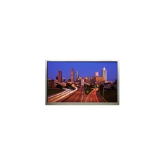 HSD070FFW3-B01 7.0 inch 1024*600 LCD Screen Display