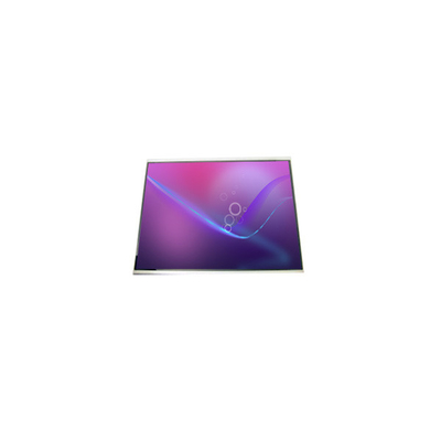 HSD050F8W2-C10 5.0 inch LCD Screen Display 480*854 LCD Module Panel