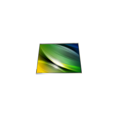 5.3 inch lcd panel HSD053B8W1-C10 480*854 LCD Screen Display module