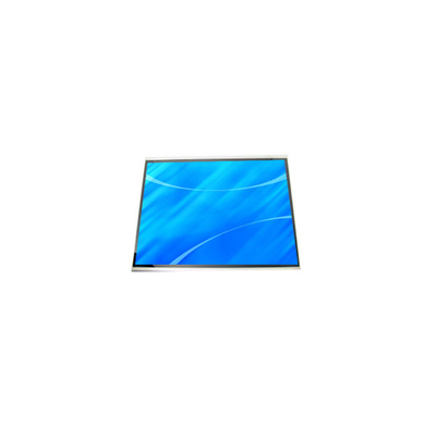 HSD053F8W1-C10 5.3 inch 480*854 LCD Display Screen