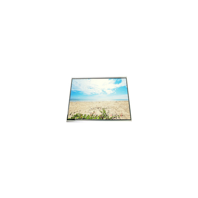 HSD050B8W2-A00 480*854 tft LCD Display Screen 5.0 inch LCD Panel
