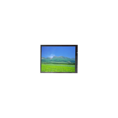 5.0 inch lcd panel ED050NA-01C 800*480 LCD Screen Display
