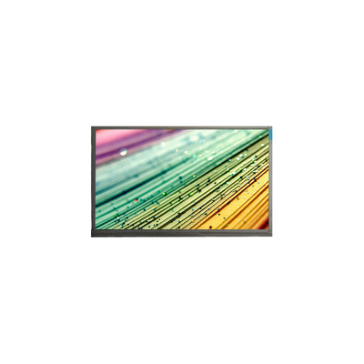 7.0 inch lcd panel HJ070NA-13A lcd screen 1024*600 lcd panel