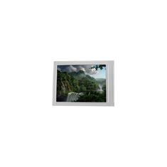 N133HSG-DJ1 1920*1080 13.3 inch LCD Screen for Laptop