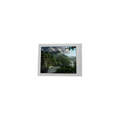11.6 inch 1366*768 N116BGE-P42 TFT LCD Screen