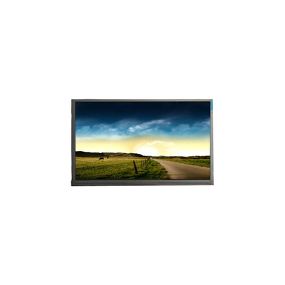 N116BGE-P32 11.6 inch 1366*768 tft LCD panel